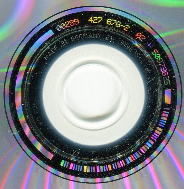 Édouard Lalo / Henri Vieuxtemps / Camille Saint-Saëns - Shlomo Mintz · Israel Philharmonic Orchestra · Zubin Mehta : Symphonie Espagnole / Violin Concerto No. 5 / Introduction & Rondo Capriccioso (CD, Album, RE)