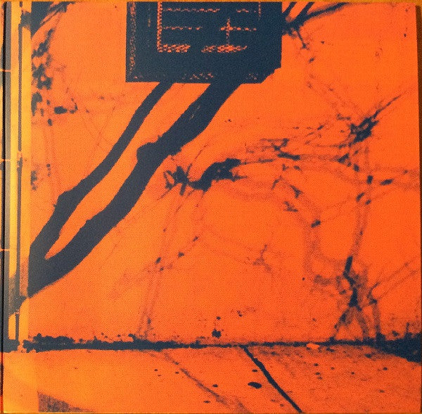 The National : Sleep Well Beast (2xLP, Album, Ltd, Blu)