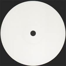 Naughty Naughty : Volume 2 (12", Promo, W/Lbl)