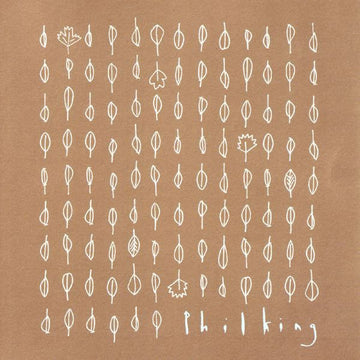 Phil King (3) : Leaves (CD, Album)