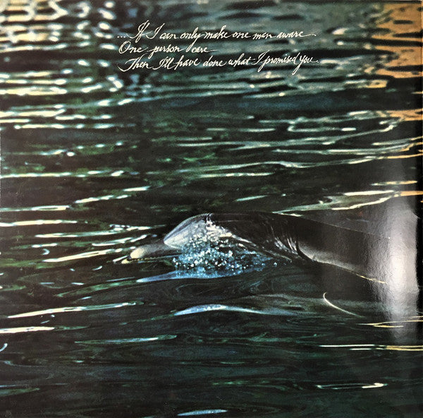 Olivia Newton-John : Physical (LP, Album, Gat)
