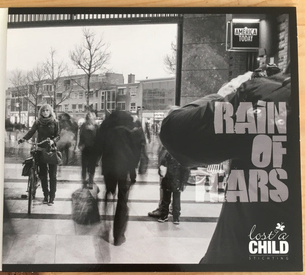 Enorm : Zoe (CD, Single + DVD-V, Single)