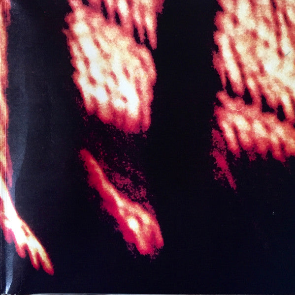 Cocteau Twins : Blue Bell Knoll (LP, Album, Ltd, Gat)