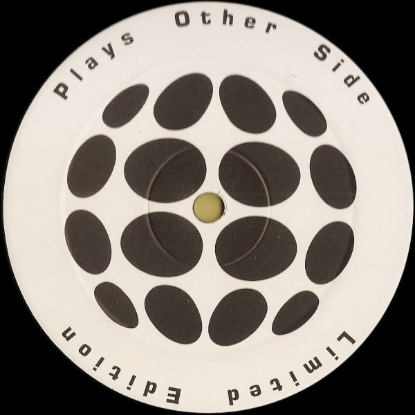 Loco : Eighty Ten (Limited Edition Remix) (12", S/Sided, Ltd)