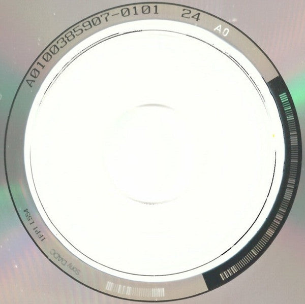 Marc Antoine Charpentier – Le Concert Spirituel, Hervé Niquet : Te Deum (CD, Album)