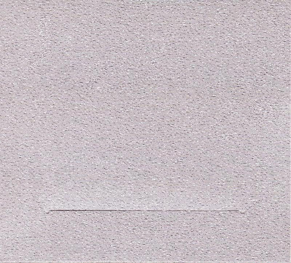 Bright Eyes : Cassadaga (CD, Album, Ltd, Dig)