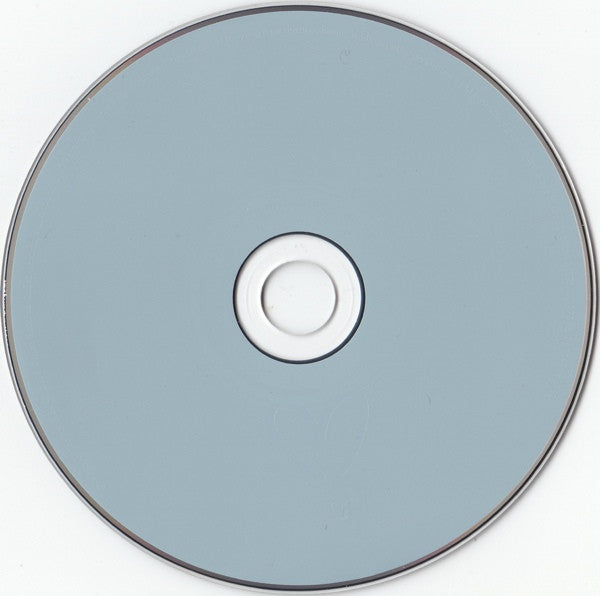 Mary J. Blige : Love & Life (CD, Album)
