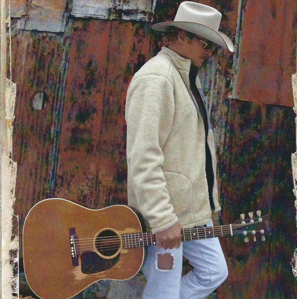 Alan Jackson (2) : The Essential Alan Jackson (2xCD, Comp)