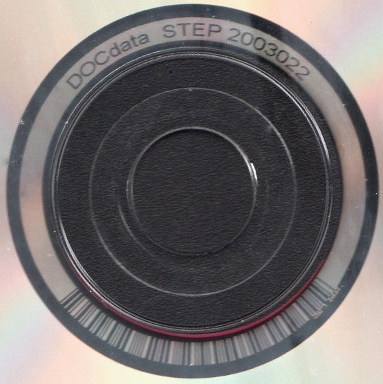 Various : Aangenaam... Klassiek - Editie 2003 (2xCD, Comp)