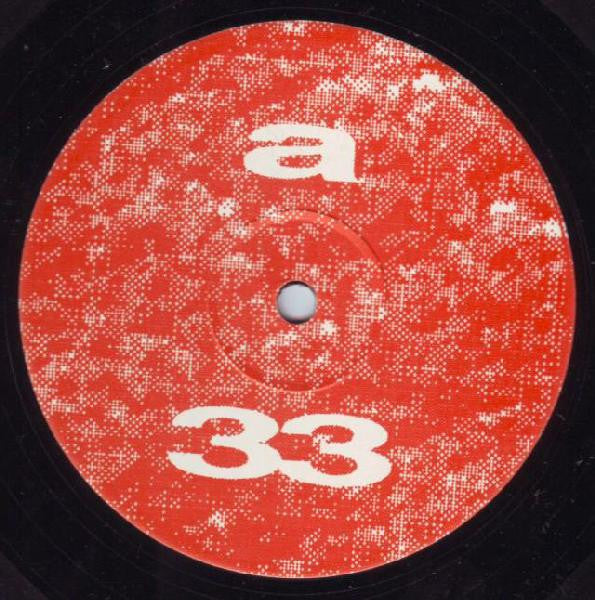 Citrus (2) : Adrenachrome (12")