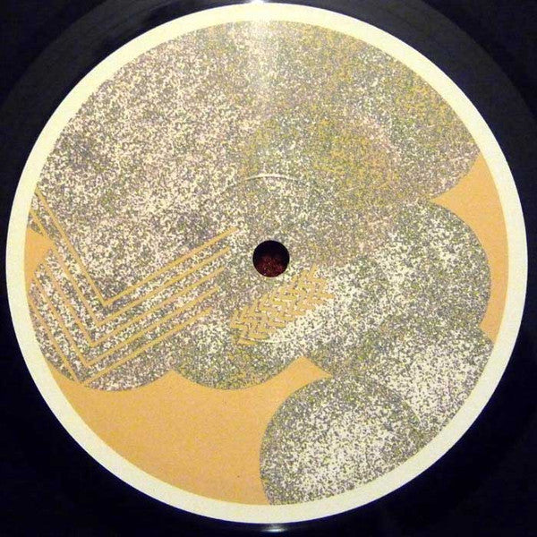 Jónbjörn, Neotnas : Eastern Split EP (12", EP)