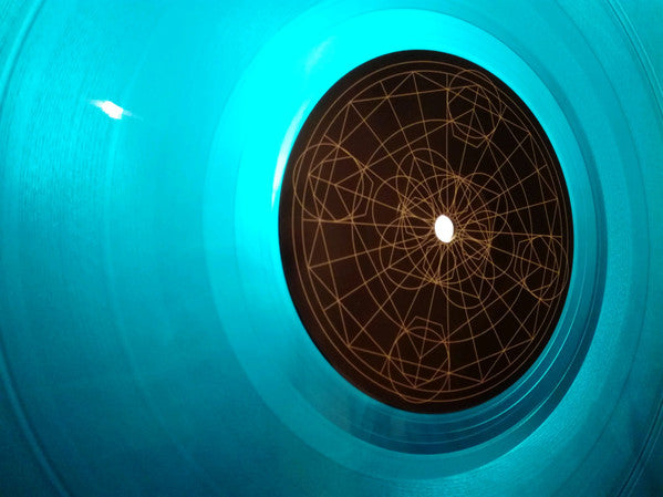 Kokomo (4) : Kokomo (LP, Blu + LP, S/Sided, Etch, Pur + Album, RE)
