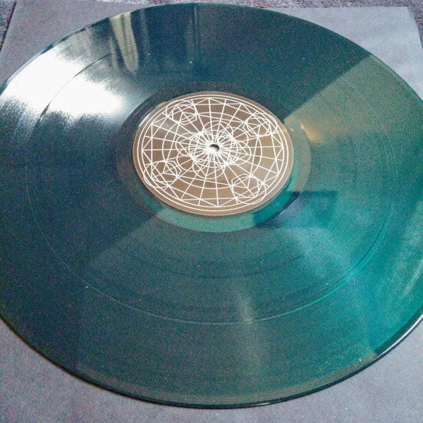 Kokomo (4) : Kokomo (LP, Blu + LP, S/Sided, Etch, Pur + Album, RE)