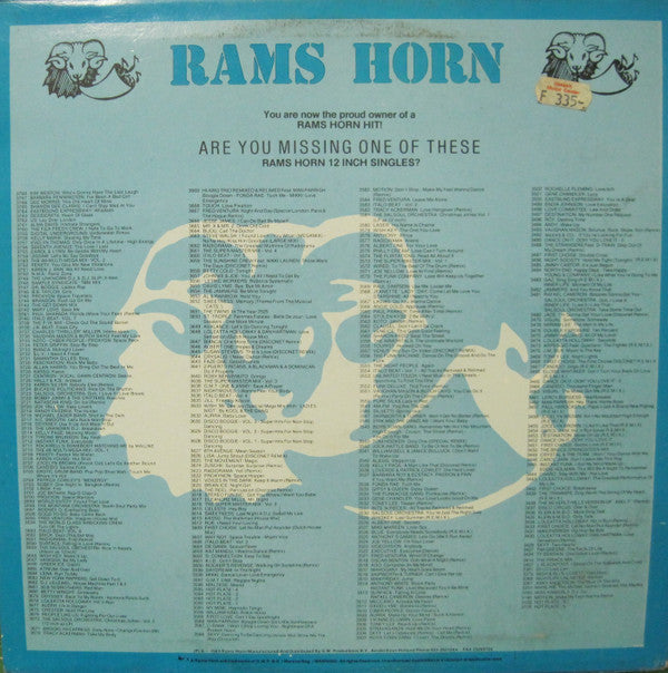 MC B Featuring Daisy Dee : This Beat Is Technotronic (Remix By DJ Smiff) (12", Maxi)