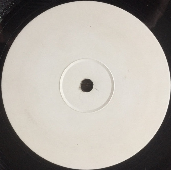 Three Drives : Greece 2000 (12", W/Lbl)