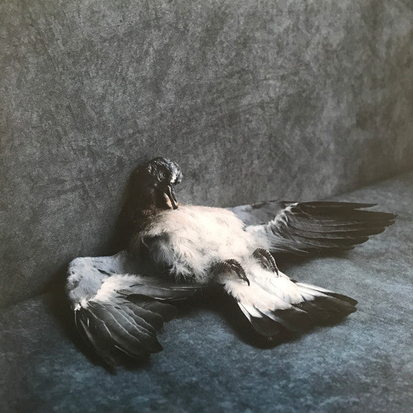 Amenra : Mass VI (2x12", Album, Ltd, Opa)