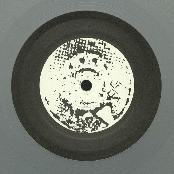 Obscurum : Subtle Changes (12", RE, RM, Gre)