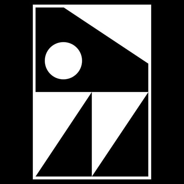 Hundred Waters : Communicating (LP, Album)