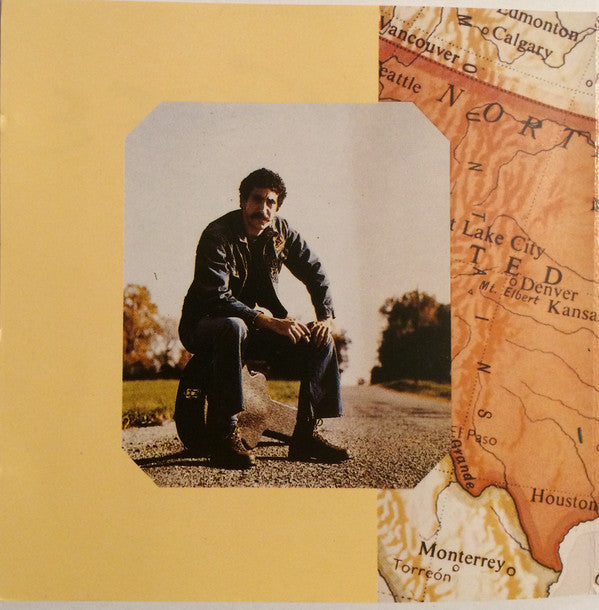 Jim Croce : The Jim Croce Collection (CD, Comp)