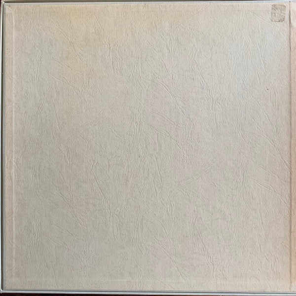 Giuseppe Verdi, Elisabeth Schwarzkopf, Christa Ludwig, Nicolai Gedda, Nicolai Ghiaurov, Philharmonia Chorus, Philharmonia Orchestra, Carlo Maria Giulini : Requiem (2xLP, Album + Box)