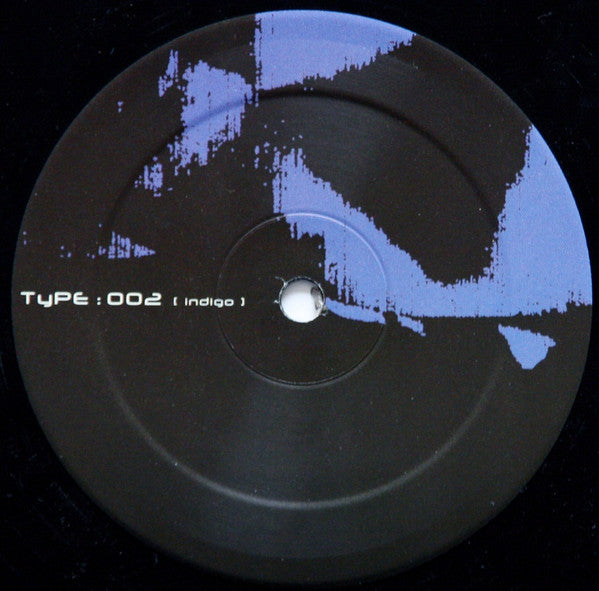 Promo : The Strength Behind The Pride (12")