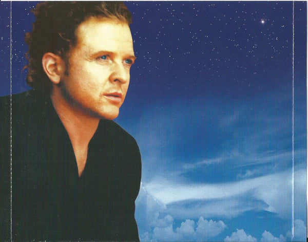 Simply Red : The Very Best Of Simply Red (2xCD, Comp)