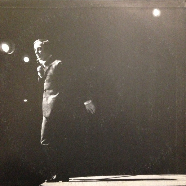 Charles Aznavour : Chante En Multiphonie Stéréo 1 Album Nº 1 (LP, Comp)