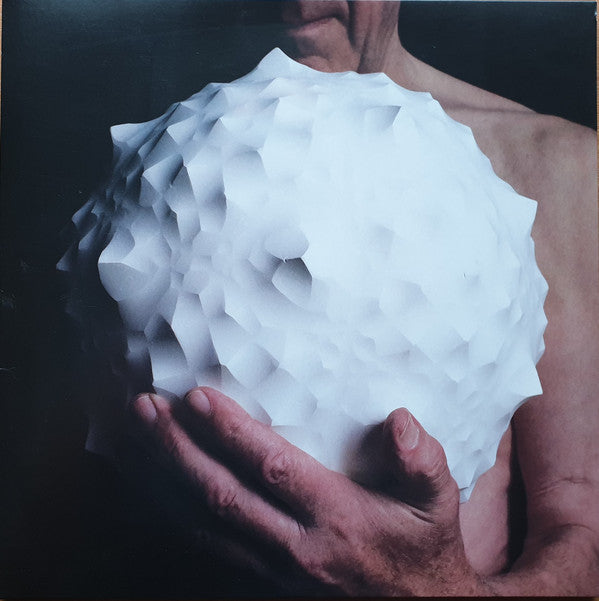 Various : Spheres (LP, Gat)