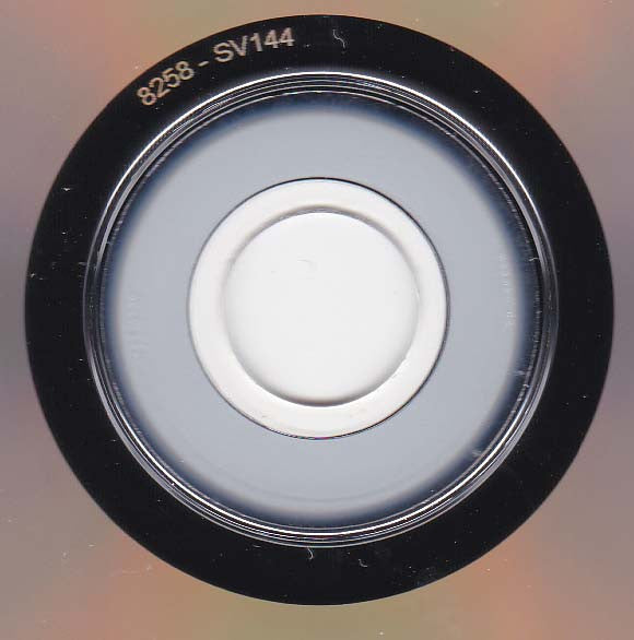 Henry Flynt : You Are My Everlovin' (CD, Album, RE)