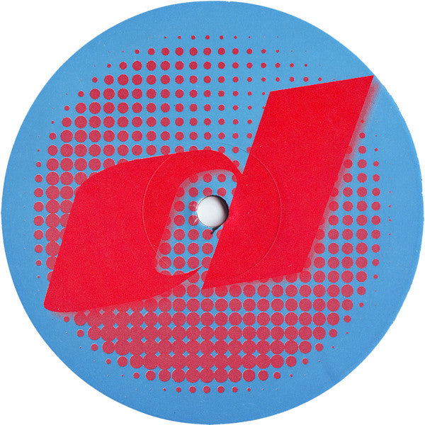 Roland* : Funkateer (12")