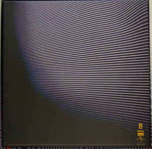 Tame Impala : Currents (2xLP, Album, Red + 12" + 7", W/Lbl + Flexi, 7", S/)