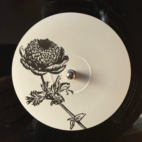 Shuang Hua (2) : n°1 (12", EP)