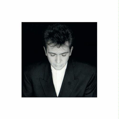 Peter Gabriel : Shaking The Tree (Sixteen Golden Greats) (CD, Comp, RE, RM)