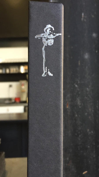 Trisomie 21 : Chapter I-IV (Box, Comp, Ltd + 5xLP, Album, RE, RM)