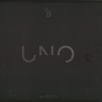 Various : Uno (2x12")