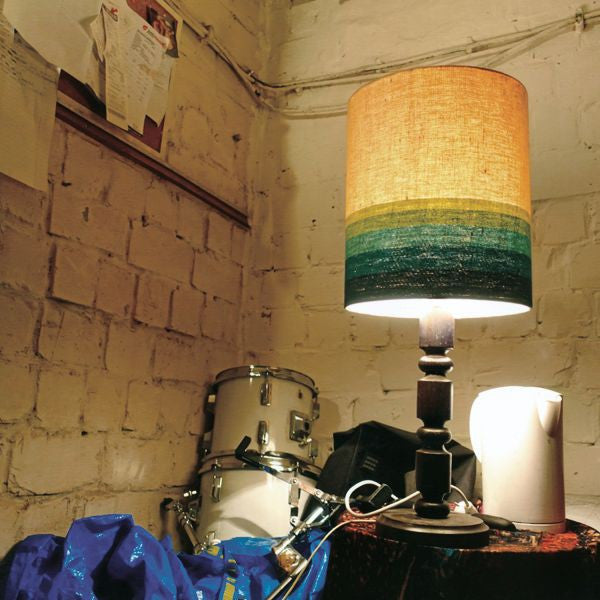 Tracy Bryant : A Place For Nothing And Everything In Its Place (LP, Album)