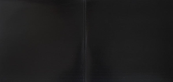 The Shamen : L.S.I. (DJ Exclusive Dub Plate Pack) (2x12", S/Sided, Ltd, Promo)