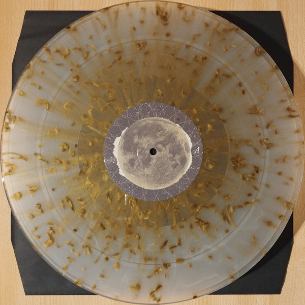 Pg.lost : Live At Dunk!Fest 2017 (2xLP, Album, Ltd, Cle)