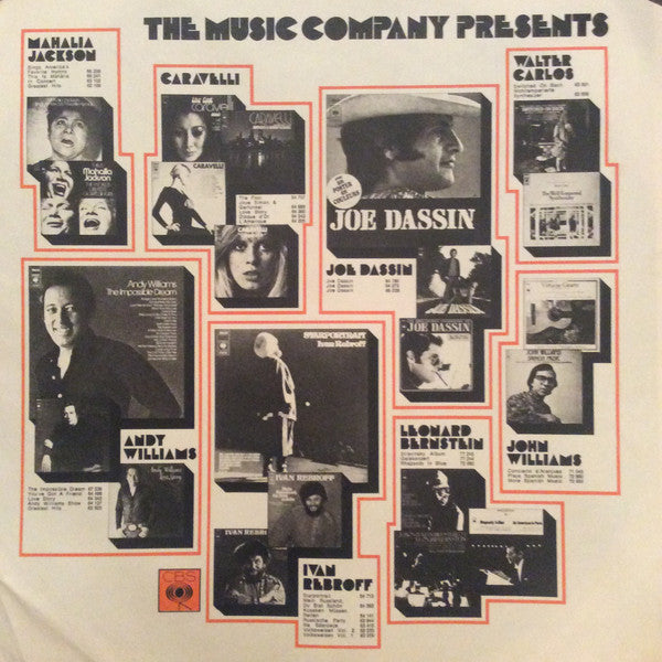 Janis Joplin : I Got Dem Ol' Kozmic Blues Again Mama! (LP, Album)