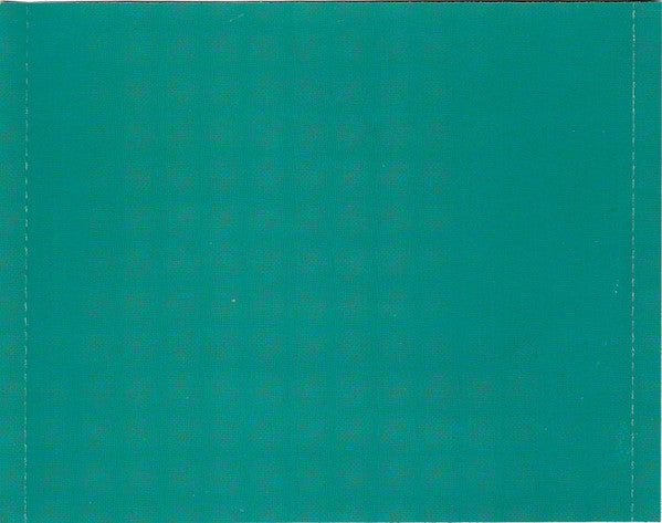 Captain : This Is Hazelville (CD, Album)