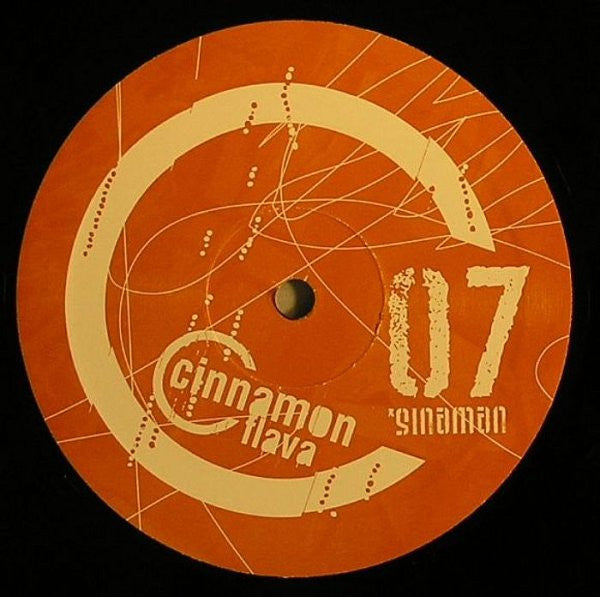 Deadmau5 : Faxing Berlin / Jaded (12")
