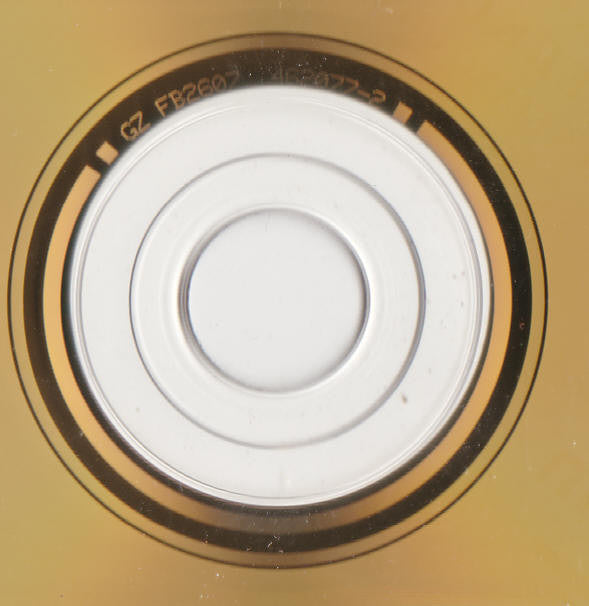 Wolfgang Amadeus Mozart • Ludwig van Beethoven • Maurice Ravel • Edvard Grieg - Simfonični Orkester RTV Ljubljana, Anton Nanut, Dubravka Tomsic : Berühmte Klavierkonzerte = Famous Piano Concertos (2xCD, Album, Comp)