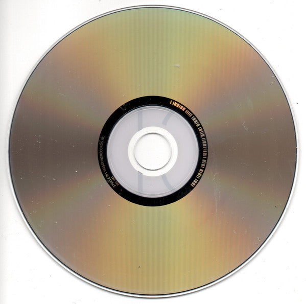 Jan Smit : Vrienden (Pla + CD, Album, RE + DVD-V, PAL)