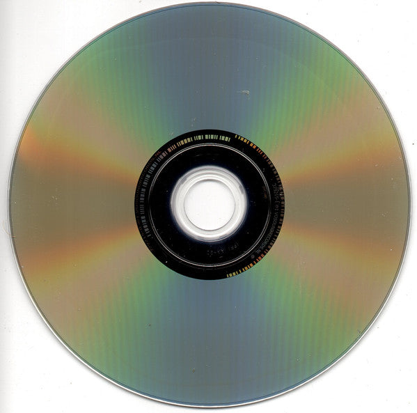 Jan Smit : Vrienden (Pla + CD, Album, RE + DVD-V, PAL)