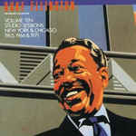 Duke Ellington : The Private Collection:Volume Ten (CD, Album)