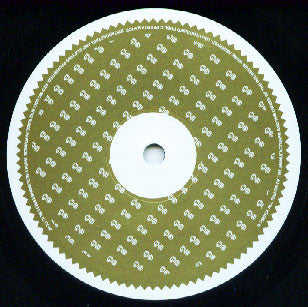 Funkstörung : Multiple Grammy Winners (12", EP)