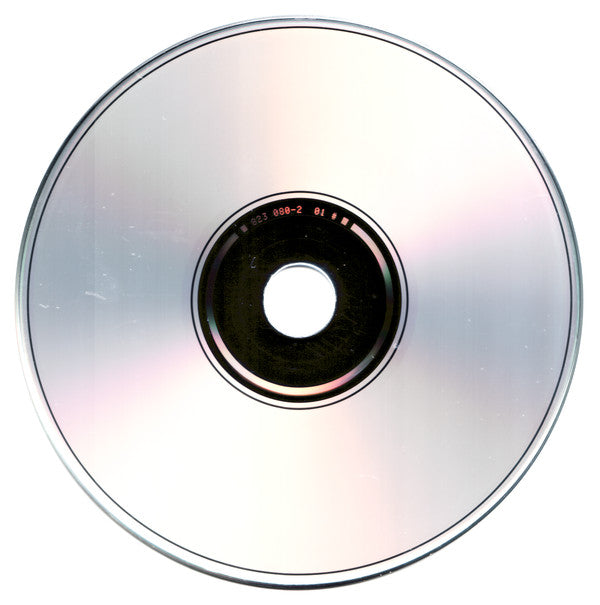 The Shadows : Compact Shadows (CD, Comp)