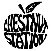 Chestnut Station : Chestnut Station (12", EP)