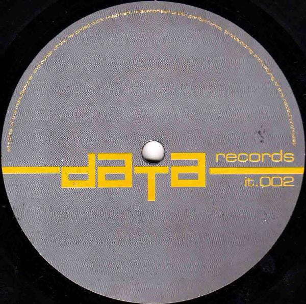 Various : Riot In Funkytown (12", Ltd)