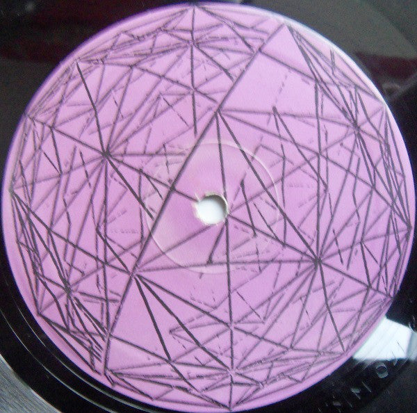 Statement : C'Mon And Get It ! (12")